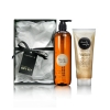 Beauty Recipe body Gift Box  - Creme Brulee - Click for more info