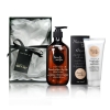 Beauty Recipe Hand Gift Box - Marshmallow - Click for more info