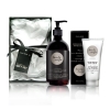 Beauty Recipe Hand Gift Box - Creme Brulee - Click for more info