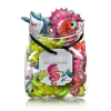 Sea Creatures Gels - Click for more info