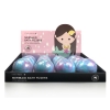 Mermaid Bath Fizzers - Click for more info