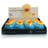Ducky Bath Fizzers - Click for more info