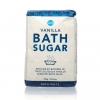 Bath Sugar bath salts - Click for more info