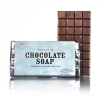 King Size Chocolate Soap - Click for more info