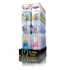 Animal Friends Flashing Toothbrush - Click for more info