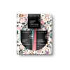 Terrazzo Pamper Gift Set - Click for more info