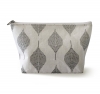 Leaves Cosmetic Bag - Click for more info