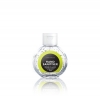 S+R Hand Sanitiser - 35ml was $1.35 - Click for more info