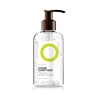 S+R Hand Sanitiser - 450ml was $5.40 - Click for more info