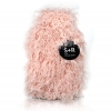 Puff 2 lt hot water bottle and cover - Click for more info