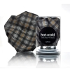 Ice Bag - Tartan - Click for more info