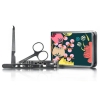 FLORAL Manicure Set - Click for more info