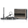 SPA ESSENTIALS Manicure set - Click for more info