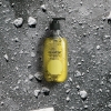 Olivette Liquid Soap - Click for more info