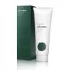Olivette Body Lotion - Click for more info