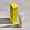 Olivette Hand Cream - Click for more info