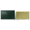 Olivette Soap Bar - Click for more info