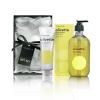 Olivette Hand Gift Box - Click for more info