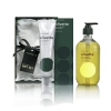 Olivette Body Gift Box - Click for more info