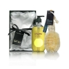 Olivette + Spa Gift Box 1 - Click for more info