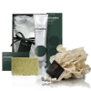 Olivette + Spa Gift Box 3 - Click for more info