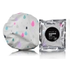 Mermaids Tears Shower cap - Click for more info