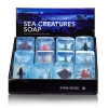 Sea Creatures Soap (12 pack) - Click for more info