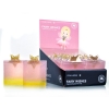 Fairy Soap - Click for more info