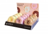Donut Soaps - Click for more info
