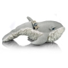 Whale - Cuddle Up - Click for more info