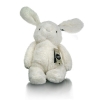 Bunny - Cuddle Up - Click for more info