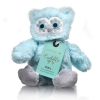 Owl - Cuddle Up - Click for more info