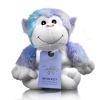Monkey - Cuddle Up - Click for more info
