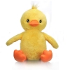 Ducky - Cuddle up - Click for more info