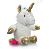 Unicorn  - Cuddle up - Click for more info