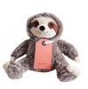 Sloth Cuddle up - Click for more info