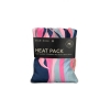 Gum Leaves Heat Pack - Click for more info