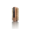 Double sided Sisal Nail Brush - Click for more info