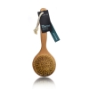 Sisal Body Brush - Click for more info