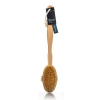 Sisal Back Brush - Click for more info