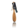 Sisal Foot Brush & Smoothie - Click for more info