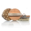 Detox Body Brush - Click for more info