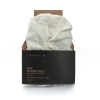 Bamboo Shower Cap - Natural - Click for more info