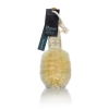 Japanese Sisal Body Brush - Click for more info