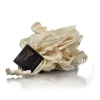 Ramie Bath Mop - Click for more info