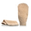 Ramie Exfoliating Bath Mitt - Click for more info