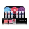 Yoga Nail Care - Was $63.00 - Click for more info