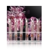 Midnight Garden Tweezer - Click for more info