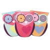 Maxi Owl emery boards - Was $21.60 - Click for more info
