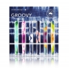 Groovy Tweezers (24) - Click for more info